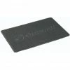 Outwell Doormat grey