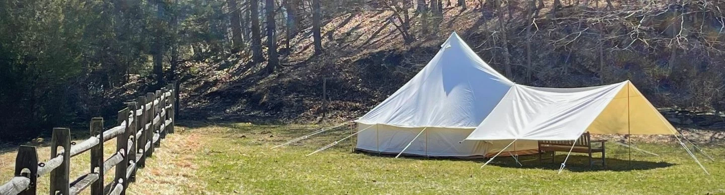 Tent Accessories Sales Store -Tent Accessories Sales Store 7889