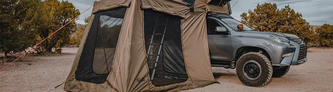 Tent Accessories Sales Store -Tent Accessories Sales Store 7893