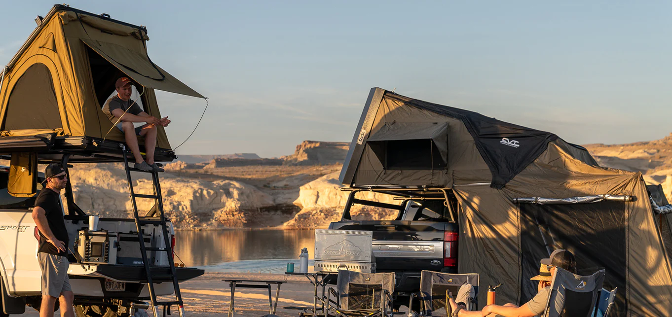 Tent Accessories Sales Store -Tent Accessories Sales Store 789789