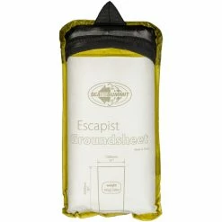 Sea to Summit Escapist Groundsheet