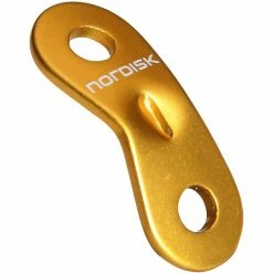 Nordisk Peanut Slider