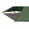 BACH PioPio Solo Footprint charcoal grey -Tent Accessories Sales Store bach piopio solo footprint charcoal grey 1