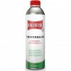 Ballistol Oil 500ml -Tent Accessories Sales Store ballistol oel 500ml 1