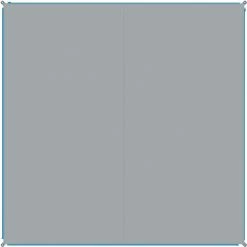 Bent Plain Carpet high rise -Tent Accessories Sales Store bent carpet plain high rise 3