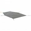 Big Agnes Battle Mountain 2 Footprint gray -Tent Accessories Sales Store big agnes battle mountain 2 footprint gray 1