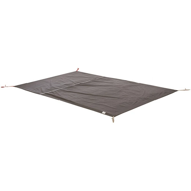 Big Agnes C Bar 3 Footprint gray 3 Big Agnes C Bar 3 Footprint gray