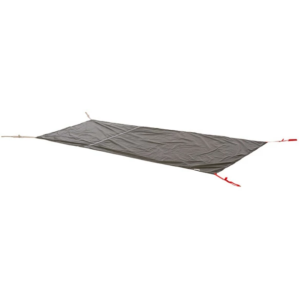 Big Agnes Copper Spur HV2 Expedition Footprint gray 3 Big Agnes Copper Spur HV2 Expedition Footprint gray