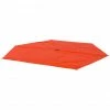 Big Agnes Mint Saloon Footprint orange 1 Big Agnes Mint Saloon Footprint orange -Tent Accessories Sales Store big agnes mint saloon footprint orange 1
