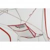Big Agnes mtnGLO Tent Gear Loft Square white -Tent Accessories Sales Store big agnes mtnglo tent gear loft square white 1
