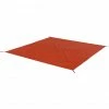 Big Agnes Sugarloaf Camp Footprint orange 1 Big Agnes Sugarloaf Camp Footprint orange -Tent Accessories Sales Store big agnes sugarloaf camp footprint orange 1