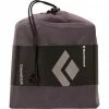 Black Diamond Eldorado/Lighthouse Ground Cloth -Tent Accessories Sales Store black diamond eldorado lighthouse ground cloth 1