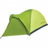 Black Diamond Firstlight 3P Vestibule green -Tent Accessories Sales Store black diamond firstlight 3p vestibule green 1