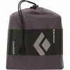 Black Diamond Firstlight I-Tent 2P Ground Cloth grey 1 Black Diamond Firstlight I-Tent 2P Ground Cloth grey -Tent Accessories Sales Store black diamond firstlight i tent 2p ground cloth grey 1