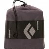 Black Diamond Hilight 3P Ground Cloth