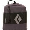 Black Diamond Mission 2P Ground Cloth -Tent Accessories Sales Store black diamond mission 2p ground cloth 1
