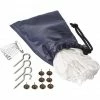 Brettschneider Mounting Kit for Mosquito Nets 1 Brettschneider Mounting Kit for Mosquito Nets -Tent Accessories Sales Store brettschneider befestigungskit fuer netze universal 1