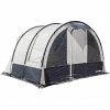 Brunner Beyond Bus Tent 1 Brunner Beyond Bus Tent -Tent Accessories Sales Store brunner beyond bus tent 1