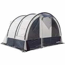 Brunner Beyond Bus Tent