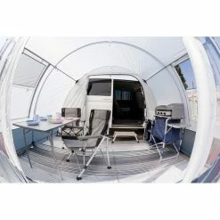 Brunner Beyond Bus Tent -Tent Accessories Sales Store brunner beyond bus tent 3