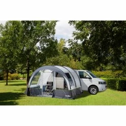 Brunner Beyond Bus Tent -Tent Accessories Sales Store brunner beyond bus tent 4