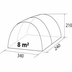 Brunner Beyond Bus Tent -Tent Accessories Sales Store brunner beyond bus tent 5