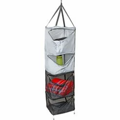 Brunner Big Spider Hanging Organiser