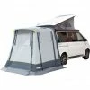 Brunner Comet Tail Gate Tent for VW T5/T6