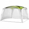 Brunner Sidewall 3x3m for Medusa -Tent Accessories Sales Store brunner medusa seitenwaendeset 3x3m 1