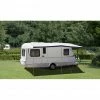Brunner Nyala 820-860 Caravan Sunroof 820-860cm -Tent Accessories Sales Store brunner nyala 820 860 caravan sunroof 820 860cm 1