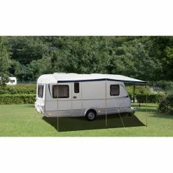 Brunner Nyala 900-940 Caravan Sunroof 900-940cm