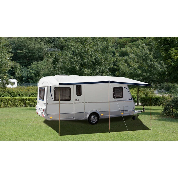 Brunner Nyala 900-940 Caravan Sunroof 900-940cm 3 Brunner Nyala 900-940 Caravan Sunroof 900-940cm