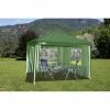 Brunner Sidewall 3m for Isola green -Tent Accessories Sales Store brunner sidewall 3m for isola green 1