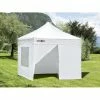 Brunner Sidewall 3x3m for Enjoy/Pro white 1 Brunner Sidewall 3x3m for Enjoy/Pro white -Tent Accessories Sales Store brunner sidewall 3x3m for enjoy pro white 1