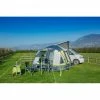 Brunner Trouper XL Bus Tent 1 Brunner Trouper XL Bus Tent -Tent Accessories Sales Store brunner trouper xl busvorzelt 1