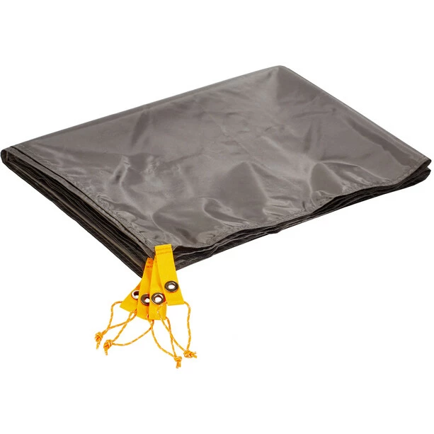 CAMPZ Lacanau 3P Footprint deep grey 4 CAMPZ Lacanau 3P Footprint deep grey - Image 2