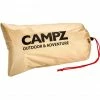 CAMPZ Moorland 4P Footprint grey -Tent Accessories Sales Store campz moorland 4p footprint brown 1