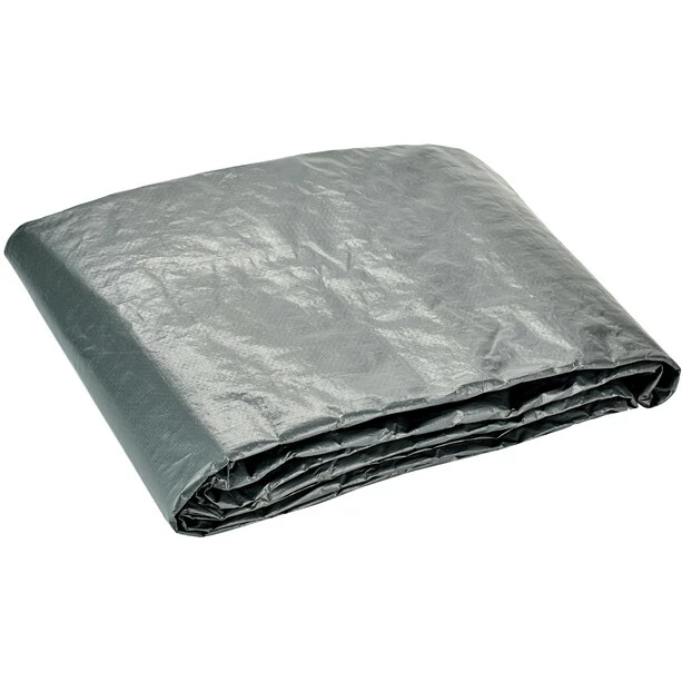 CAMPZ Moorland 4P Footprint grey 5 CAMPZ Moorland 4P Footprint grey - Image 3