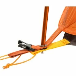 CAMPZ Occitanie 2P Footprint deep grey -Tent Accessories Sales Store campz occitanie 2p footprint deep grey 4