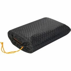 CAMPZ Tignes 1P Footprint deep grey