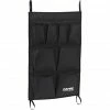 CAMPZ Tent Organizer Universal black 2 CAMPZ Tent Organizer Universal black -Tent Accessories Sales Store campz zeltorganizer universal schwarz 1
