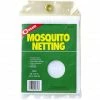 Coghlans Mosquito Netting -Tent Accessories Sales Store coghlans moskito netzmaterial 1