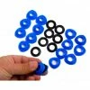 Coghlans Plastic Eyelet Set 8 Pieces -Tent Accessories Sales Store coghlans plastic eyelet set 1