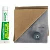Coghlans Tent Repair Kit -Tent Accessories Sales Store coghlans zelt reparaturset 1