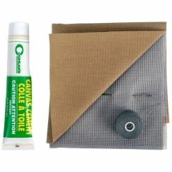 Coghlans Tent Repair Kit