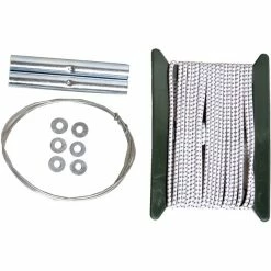 Coghlans Tent Pole Repair Set