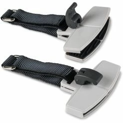 Dometic Awning De-Flapper