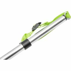 Dometic Awning Hanging Rail -Tent Accessories Sales Store dometic awning hanging rail 3