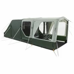 Dometic Boracay FTC 301 Canopy