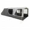 Dometic Boracay FTC 401 TC Canopy -Tent Accessories Sales Store dometic boracay ftc 401 tc canopy 1